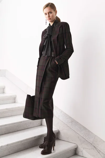Look 26